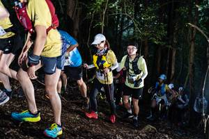 BIB: 
                            <button type="button" onclick="openModal(19041241)" class="btn btn-primary btn-sm float-right btn-popup" data-toggle="modal" data-target=".modal-high-quality">
                        <i class="fas fa-shopping-cart"></i> Add to Cart
                    </button>
                                            <button type="button" onclick="isThisMe(19041241, true)" class="btn btn-success btn-sm float-right btn-popup btn-isme hidden" data-toggle="tooltip" data-placement="bottom" title="นี่คือรูปของคุณใช่ไหม คลิกที่นี่เพื่อเอาเข้าอัลบั้ม">
                        <i class="fas fa-plus"></i> Add to album
                    </button>
                    <button type="button" onclick="isThisMe(19041241, false)" class="btn btn-warning btn-sm float-right btn-popup btn-isnotme hidden">
                        <i class="fas fa-ban"></i> Remove from album
                    </button>